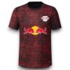 Camiseta RB Leipzig 2025-2026 Alternativa