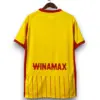 Camiseta RC Lens 2025-2026 Local