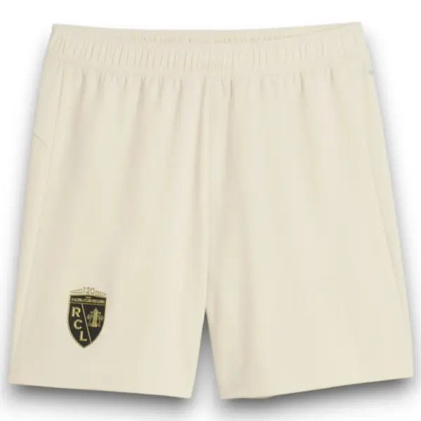 lens-25-26-pantalon-visitante.webp Pantalón corto RC Lens 2025-2026 Visitante