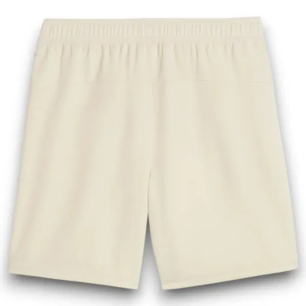 lens-25-26-pantalon-visitante1.webp Pantalón corto RC Lens 2025-2026 Visitante