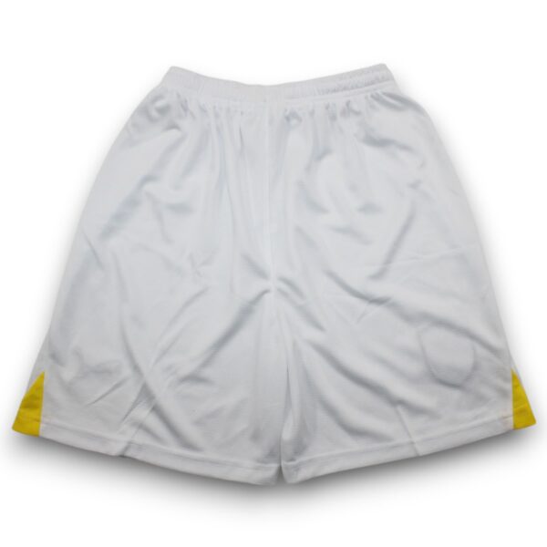 Pantalón corto RC Lens 2024-2025 Alternativa