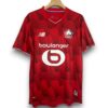 lille-25-26-home-Photoroom.jpg Camiseta Lille 2025-2026 Local