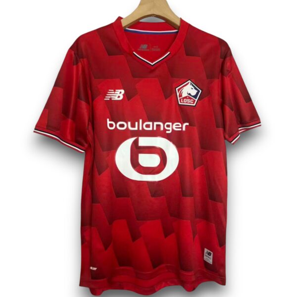 lille-25-26-home-Photoroom.jpg Camiseta Lille 2025-2026 Local