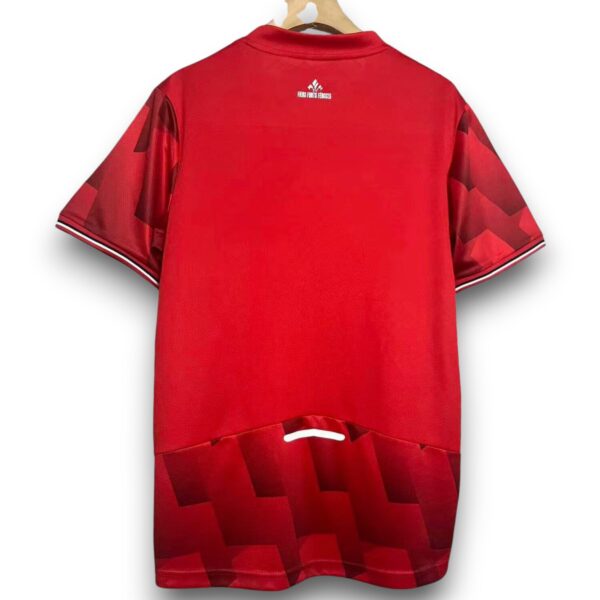 lille-25-26-home1-Photoroom.jpg Camiseta Lille 2025-2026 Local