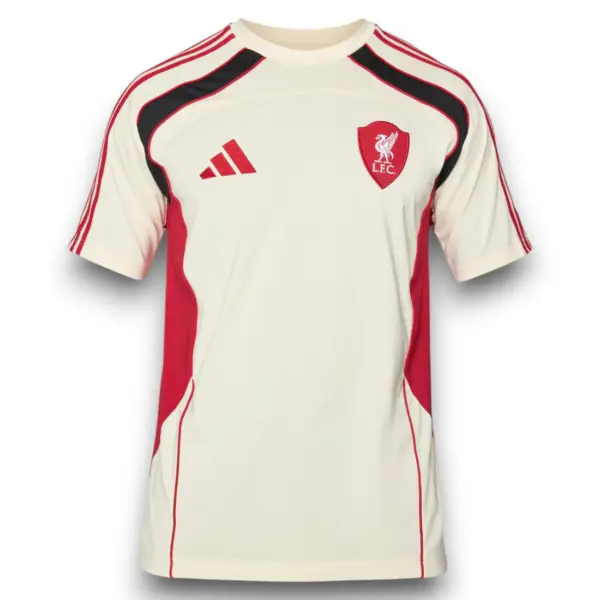 Camiseta LVP 2025-2026 Local Entrenamiento