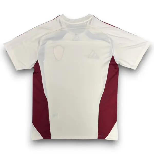 Camiseta LVP 2025-2026 Local Entrenamiento
