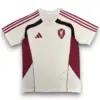 Camiseta LVP 2025-2026 Local Entrenamiento