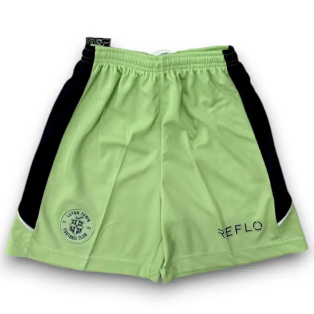 luton-25-26-pantalon-alternativo.webp Pantalón corto Luton 2025-2026 Alternativo