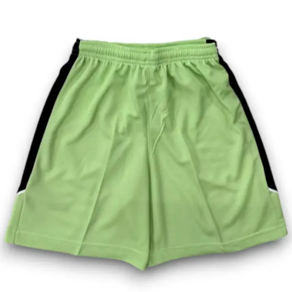 luton-25-26-pantalon-alternativo1.webp Pantalón corto Luton 2025-2026 Alternativo