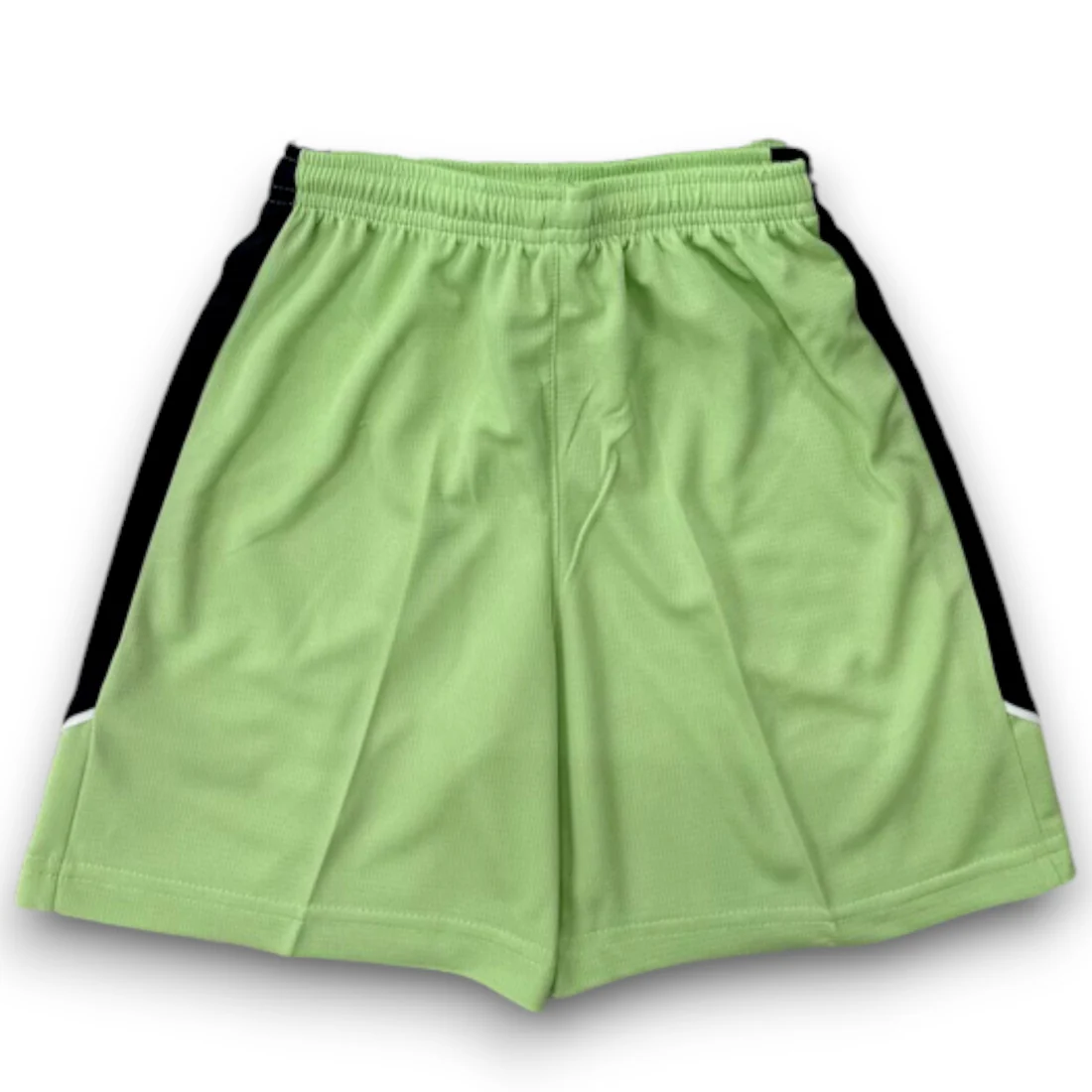 Pantalón corto Luton 2025-2026 Alternativo - Imagen 2