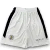 luton-25-26-pantalon-visitante.webp Pantalón corto Luton 2025-2026 Visitante