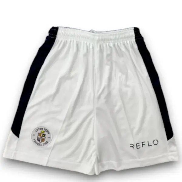 luton-25-26-pantalon-visitante.webp Pantalón corto Luton 2025-2026 Visitante