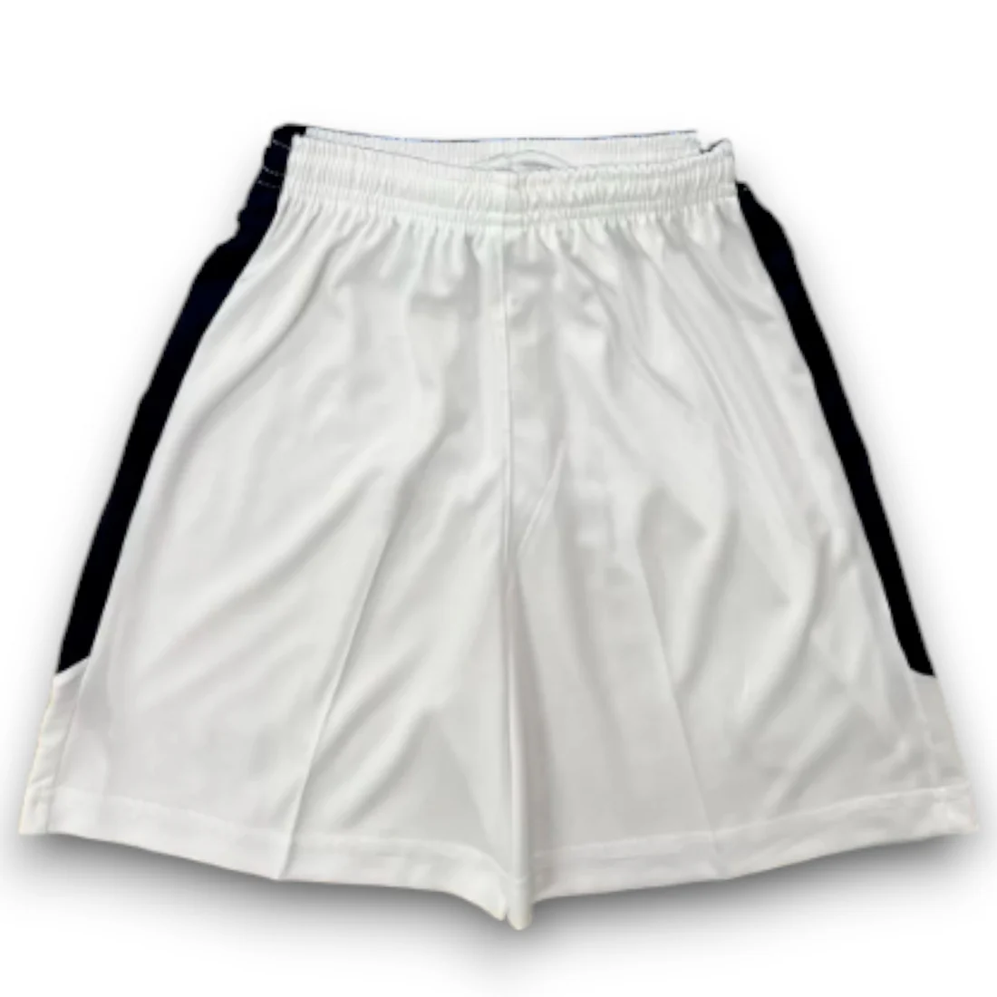 Pantalón corto Luton 2025-2026 Visitante - Imagen 2