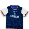 Camiseta Luton 2025-2026 Visitante