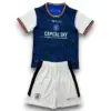 Camiseta Luton 2025-2026 Visitante