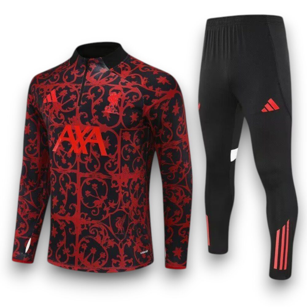 lwp-25-26-black-red-training-suit-3.jpg Chándal LVP 2025-2026 Local – Entrenamiento