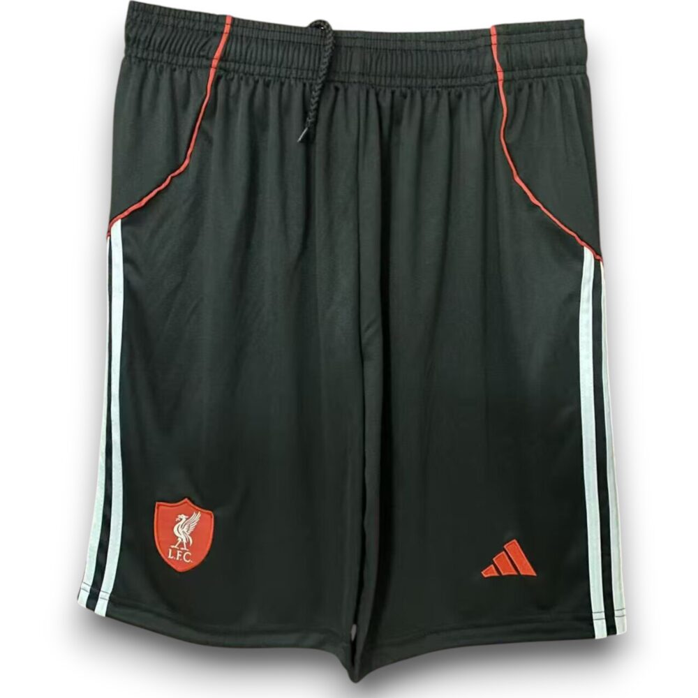 lwp-25-26-black-short-Photoroom.jpg Pantalón corto Lvp 2025-2026 Local