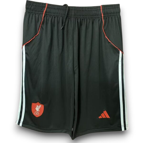 lwp-25-26-black-short-Photoroom.jpg Pantalón corto Lvp 2025-2026 Local