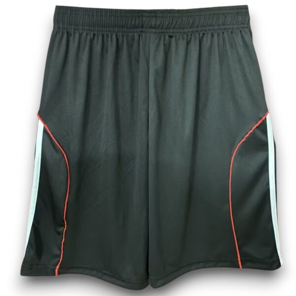 lwp-25-26-black-short1-Photoroom.jpg Pantalón corto Lvp 2025-2026 Local