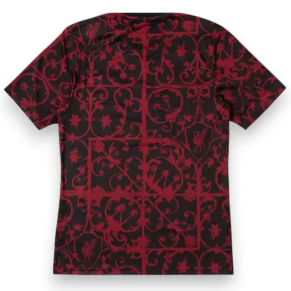 Camiseta LVP 2024-2025 Entrenamiento