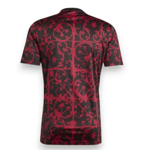 Camiseta LVP 2024-2025 Entrenamiento