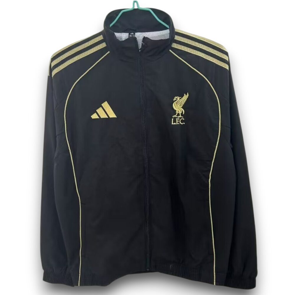 lwp-black-with-gold-windbreaker-jacket-Photoroom.jpg Chaqueta LVP 2025-2026 – Cortavientos