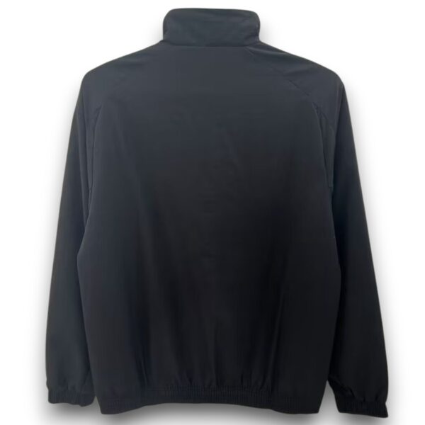 Chaqueta LVP 2025-2026 – Cortavientos