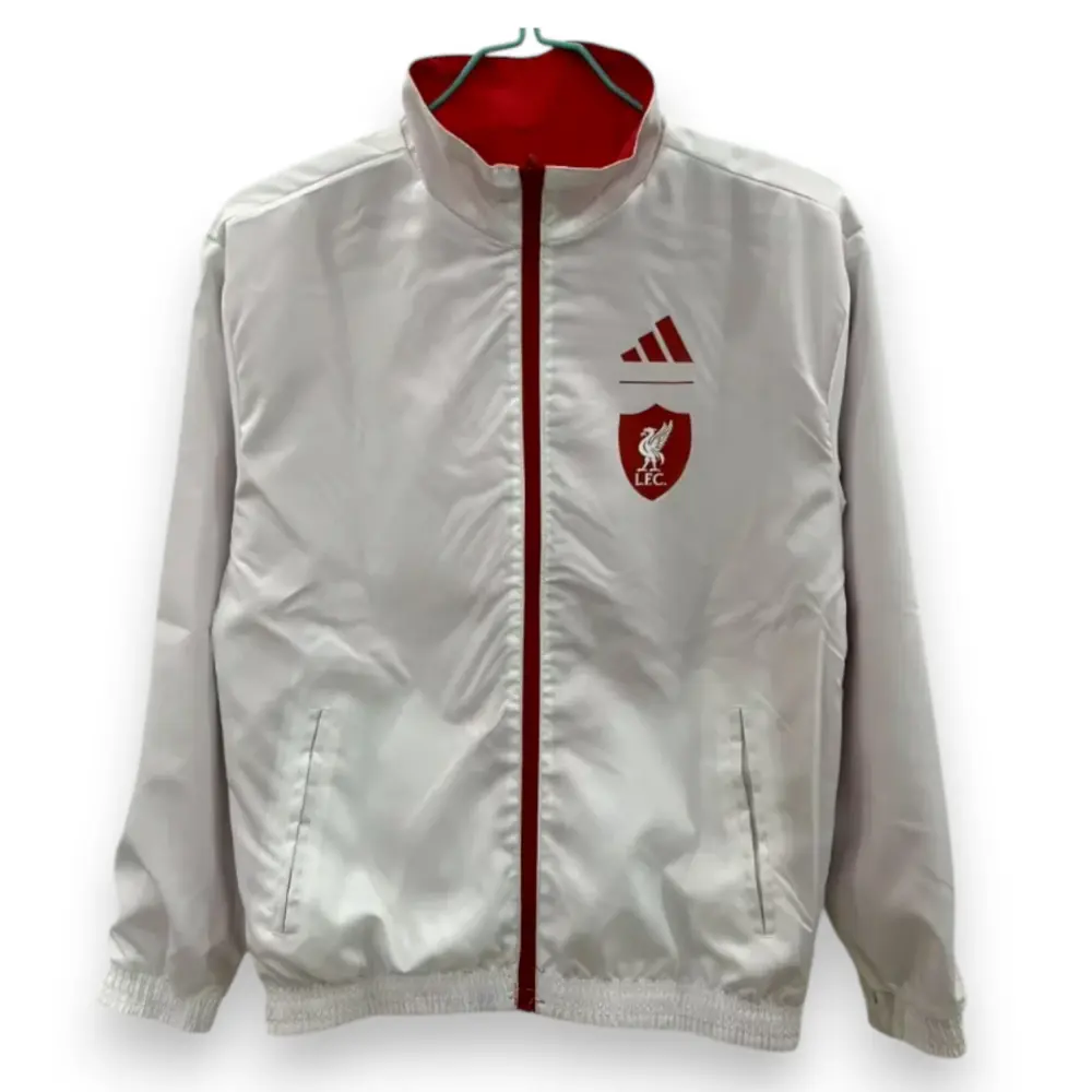 lwp-red-white-reversible-windbreaker-jacket-1.webp Chaqueta LVP 2025-2026- Cortavientos Reversible