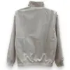 Chaqueta LVP 2025-2026- Cortavientos Reversible