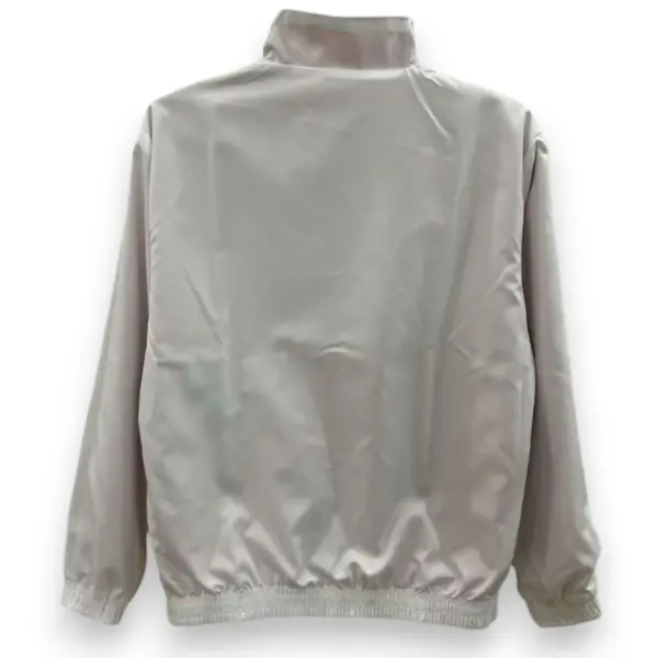 Chaqueta LVP 2025-2026- Cortavientos Reversible