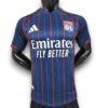 ly-on-25-26-away-player-version-Photoroom.jpg Camiseta Olympique de Lyon 2025-2026 Visitante – Version Pro Player