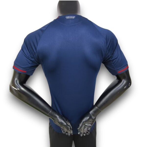 ly-on-25-26-away-player-version1-Photoroom.jpg Camiseta Olympique de Lyon 2025-2026 Visitante – Version Pro Player