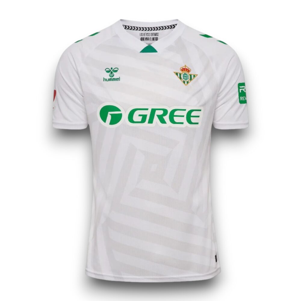 mVCanecPTDBpP5n-Photoroom.jpg Camiseta Real Betis Portero 2025-2026 Visitante