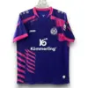 mainz-25-26-visitante1.webp Camiseta Mainz 05 2025-2026 Visitante