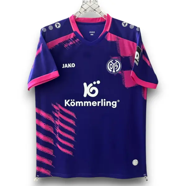 mainz-25-26-visitante1.webp Camiseta Mainz 05 2025-2026 Visitante