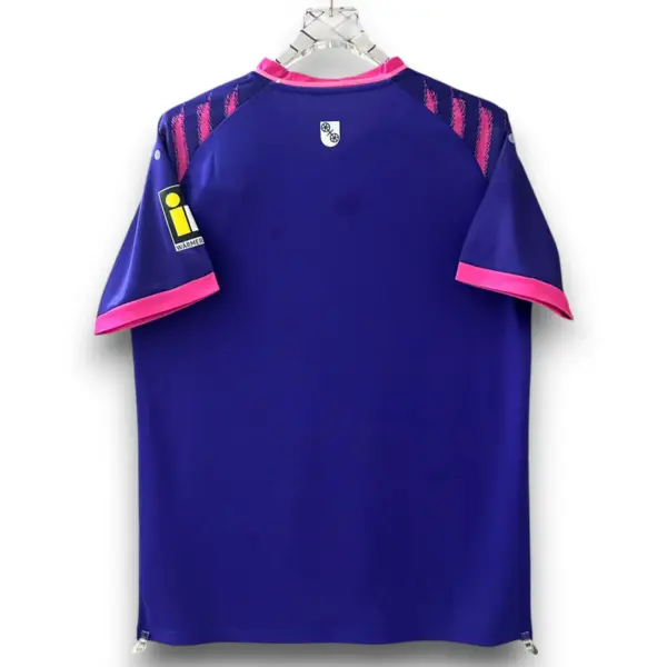 mainz-25-26-visitante2.webp Camiseta Mainz 05 2025-2026 Visitante