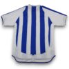 Camiseta Málaga 2001-2002 Local