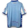 Camiseta Málaga 2025-2026 Local