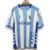 Camiseta Málaga 2025-2026 Local