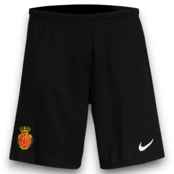 mallorca-25-26-pantalon-local.webp Pantalón corto Mallorca 2025-2026 Local