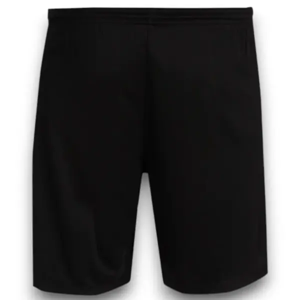 mallorca-25-26-pantalon-local1.webp Pantalón corto Mallorca 2025-2026 Local