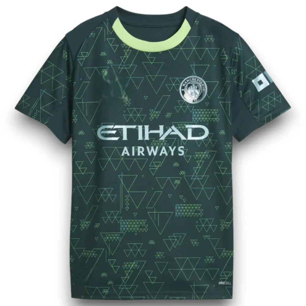 man-city-25-26-cuarta.webp Camiseta Manchester City 2025-2026 Cuarta