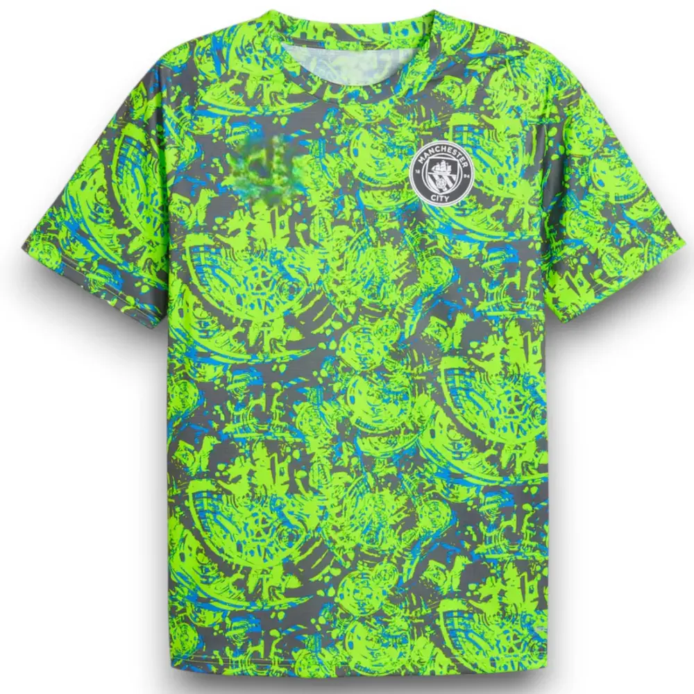 man-city-25-26-entreno1_3.webp Camiseta Manchester city 2025-2026 Alternativa Prepartido