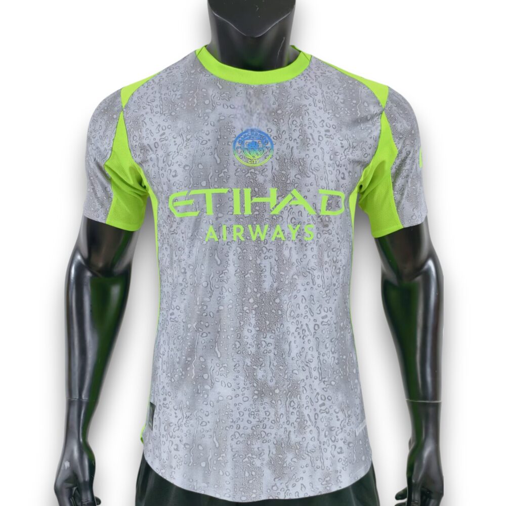 man-city-25-26-grey-third-away-player-version-Photoroom.jpg Camiseta Manchester City 2025-2026 Alternativa – Version Pro Player