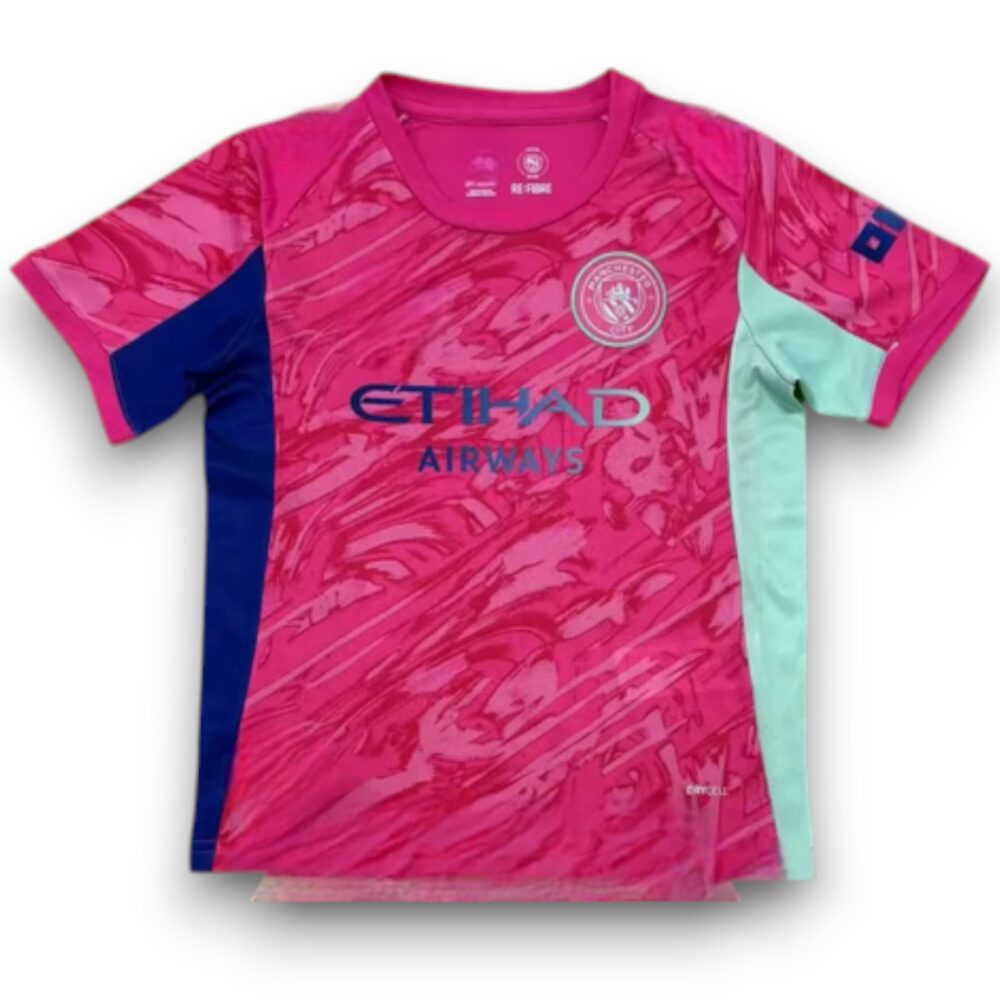 man-city-25-26-pink-GK-Photoroom.jpg Camiseta Manchester City 2025-2026 Portero Visitante