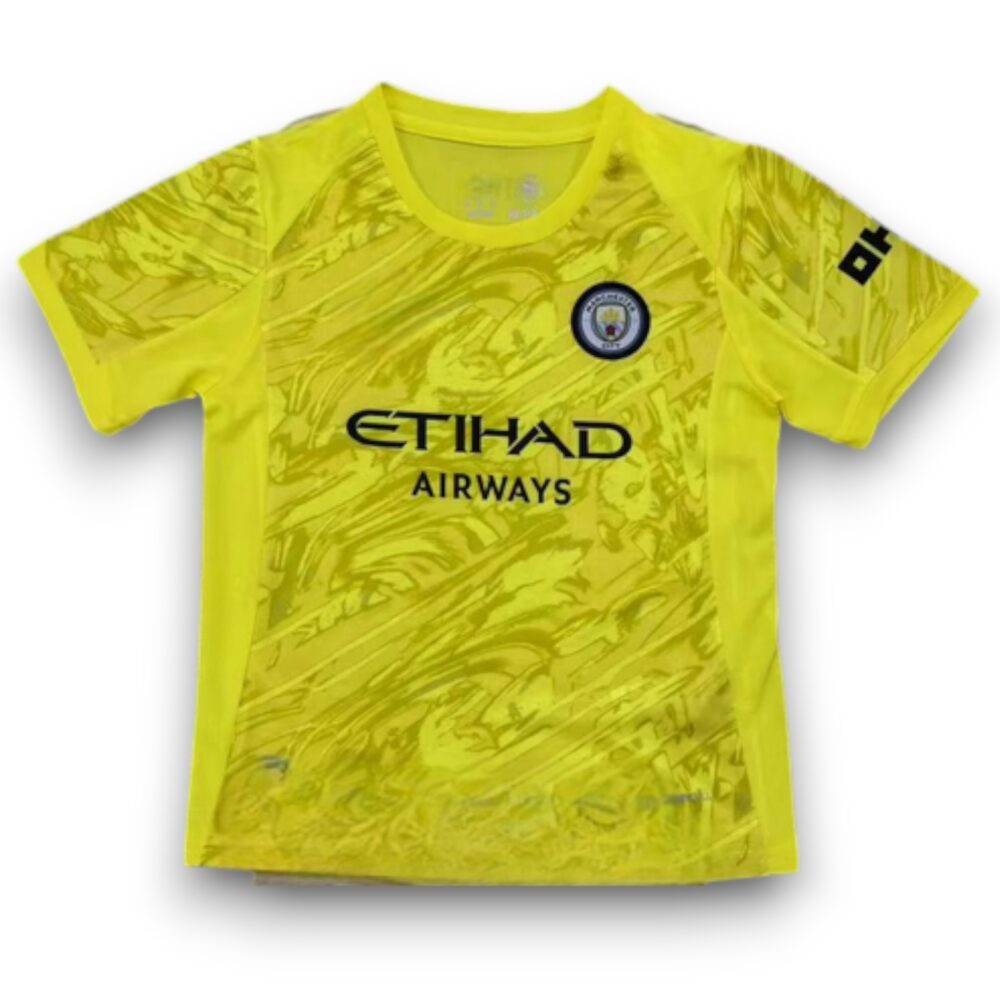 man-city-25-26-yellow-GK-Photoroom.jpg Camiseta Manchester City 2025-2026 Portero Local