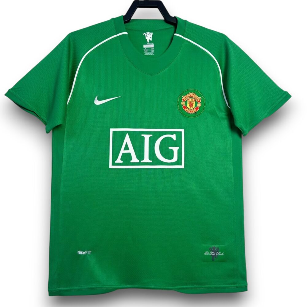 man-u-07-08-green-GK-Photoroom.jpg Camiseta Manchester United 2007-2008 Visitante Portero