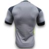 man-u-25-26-black-grey-training-player-version1-Photoroom.jpg Camiseta Manchester United 2025-2026 Entrenamiento 2 – Version Pro Player