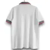 Camiseta Manchester United 1975-1980 Visitante