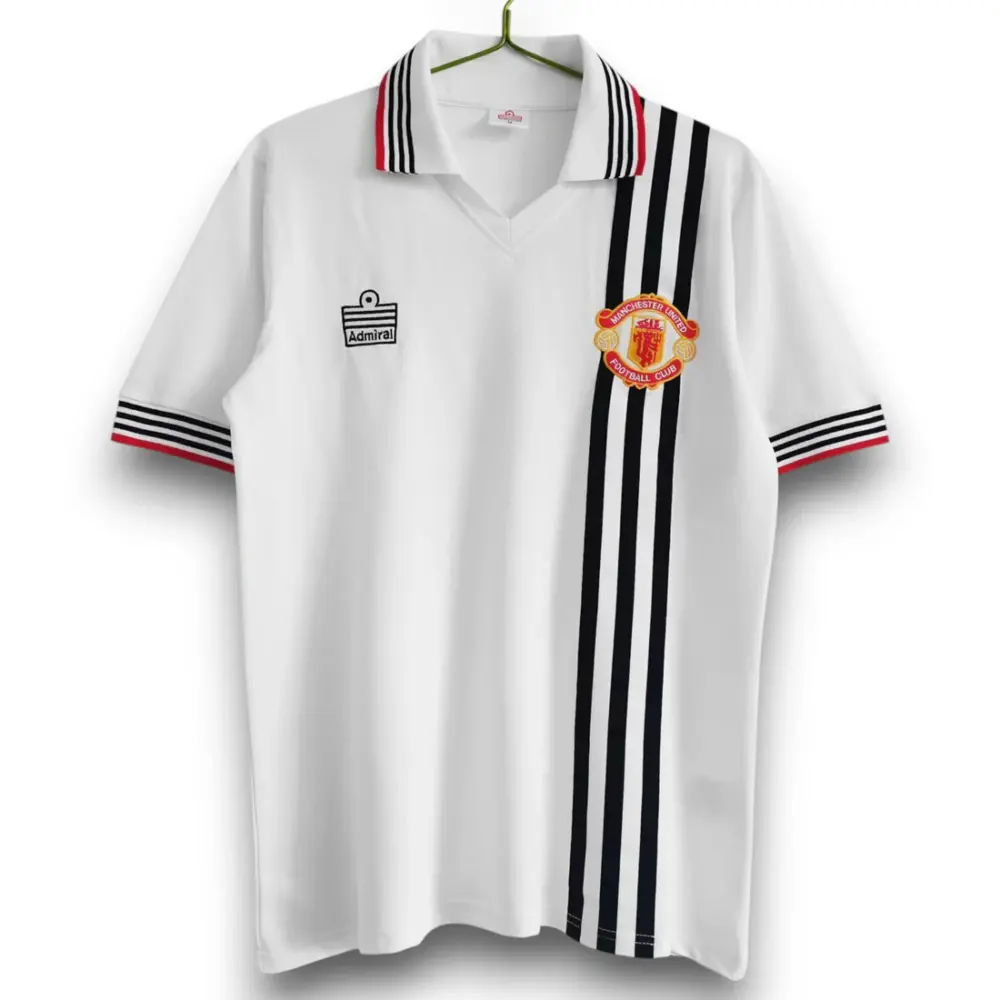 man-united-75-80-visitante1_2.webp Camiseta Manchester United 1975-1980 Visitante